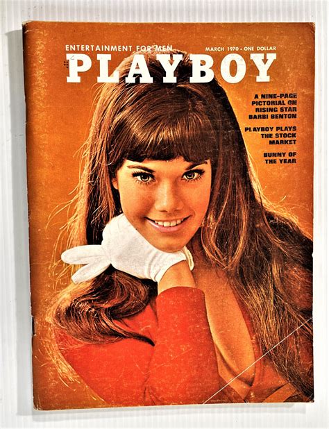 playboy sex|playboy Search